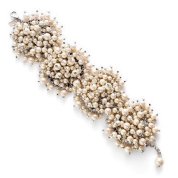 New Items - Listing and posting more pictures as soon as I can. - Picture 4 of 5